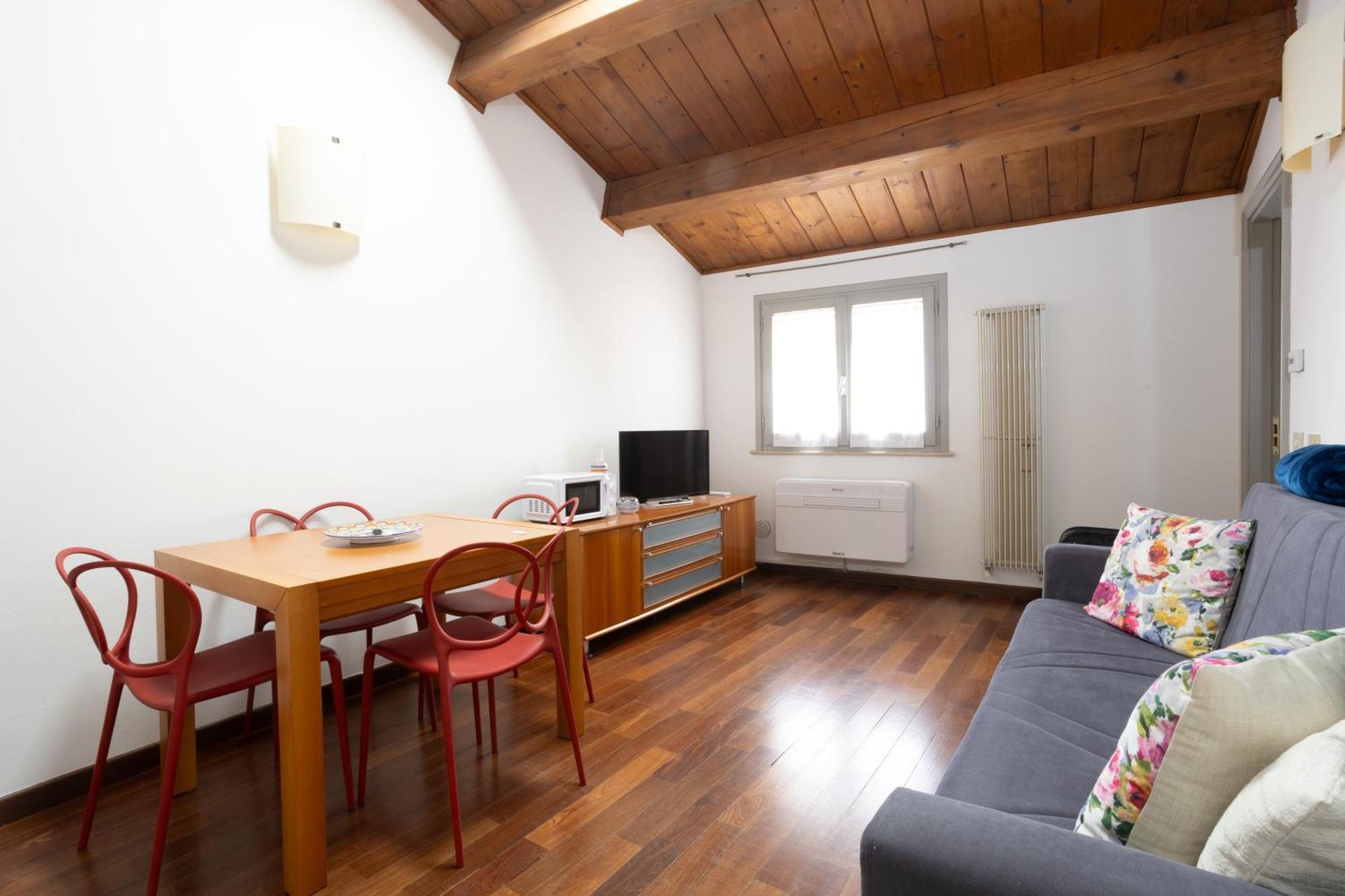 Casa Petrucci Centro Storico Apartamento Forlì Exterior foto